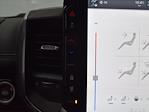 New 2025 Ram 1500 Laramie Crew Cab 4x4 Pickup for sale #25D053 - photo 17