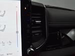New 2025 Ram 1500 Laramie Crew Cab 4x4 Pickup for sale #25D053 - photo 18
