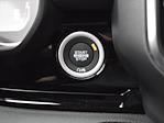 New 2025 Ram 1500 Laramie Crew Cab 4x4 Pickup for sale #25D053 - photo 19