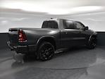 New 2025 Ram 1500 Laramie Crew Cab 4x4 Pickup for sale #25D053 - photo 2