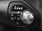New 2025 Ram 1500 Laramie Crew Cab 4x4 Pickup for sale #25D053 - photo 20
