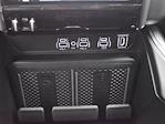 New 2025 Ram 1500 Laramie Crew Cab 4x4 Pickup for sale #25D053 - photo 21