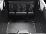 New 2025 Ram 1500 Laramie Crew Cab 4x4 Pickup for sale #25D053 - photo 22