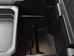 New 2025 Ram 1500 Laramie Crew Cab 4x4 Pickup for sale #25D053 - photo 23