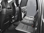 New 2025 Ram 1500 Laramie Crew Cab 4x4 Pickup for sale #25D053 - photo 24