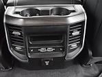 New 2025 Ram 1500 Laramie Crew Cab 4x4 Pickup for sale #25D053 - photo 26