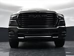 New 2025 Ram 1500 Laramie Crew Cab 4x4 Pickup for sale #25D053 - photo 29