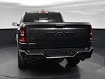 New 2025 Ram 1500 Laramie Crew Cab 4x4 Pickup for sale #25D053 - photo 3