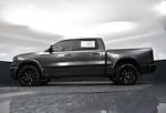 New 2025 Ram 1500 Laramie Crew Cab 4x4 Pickup for sale #25D053 - photo 30