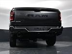 New 2025 Ram 1500 Laramie Crew Cab 4x4 Pickup for sale #25D053 - photo 31