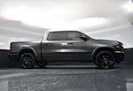 New 2025 Ram 1500 Laramie Crew Cab 4x4 Pickup for sale #25D053 - photo 32