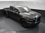 New 2025 Ram 1500 Laramie Crew Cab 4x4 Pickup for sale #25D053 - photo 34
