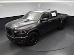 New 2025 Ram 1500 Laramie Crew Cab 4x4 Pickup for sale #25D053 - photo 35
