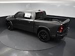 New 2025 Ram 1500 Laramie Crew Cab 4x4 Pickup for sale #25D053 - photo 36