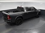 New 2025 Ram 1500 Laramie Crew Cab 4x4 Pickup for sale #25D053 - photo 37