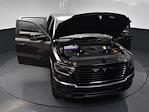 New 2025 Ram 1500 Laramie Crew Cab 4x4 Pickup for sale #25D053 - photo 39