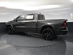 New 2025 Ram 1500 Laramie Crew Cab 4x4 Pickup for sale #25D053 - photo 4
