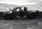New 2025 Ram 1500 Laramie Crew Cab 4x4 Pickup for sale #25D053 - photo 41