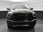 New 2025 Ram 1500 Laramie Crew Cab 4x4 Pickup for sale #25D053 - photo 6
