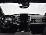 New 2025 Ram 1500 Laramie Crew Cab 4x4 Pickup for sale #25D053 - photo 7