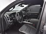 New 2025 Ram 1500 Laramie Crew Cab 4x4 Pickup for sale #25D053 - photo 8
