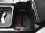New 2025 Ram 1500 Laramie Crew Cab 4x4 Pickup for sale #25D056 - photo 21