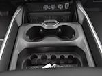 New 2025 Ram 1500 Laramie Crew Cab 4x4 Pickup for sale #25D056 - photo 22
