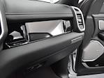 New 2025 Ram 1500 Laramie Crew Cab 4x4 Pickup for sale #25D056 - photo 23