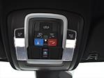 New 2025 Ram 1500 Laramie Crew Cab 4x4 Pickup for sale #25D056 - photo 24