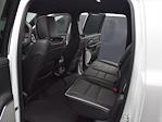 New 2025 Ram 1500 Laramie Crew Cab 4x4 Pickup for sale #25D056 - photo 25