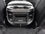 New 2025 Ram 1500 Laramie Crew Cab 4x4 Pickup for sale #25D056 - photo 27