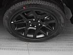 New 2025 Ram 1500 Laramie Crew Cab 4x4 Pickup for sale #25D056 - photo 28
