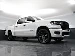 New 2025 Ram 1500 Laramie Crew Cab 4x4 Pickup for sale #25D056 - photo 29