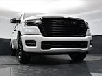 New 2025 Ram 1500 Laramie Crew Cab 4x4 Pickup for sale #25D056 - photo 30