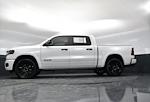 New 2025 Ram 1500 Laramie Crew Cab 4x4 Pickup for sale #25D056 - photo 31