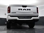 New 2025 Ram 1500 Laramie Crew Cab 4x4 Pickup for sale #25D056 - photo 32