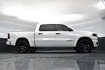 New 2025 Ram 1500 Laramie Crew Cab 4x4 Pickup for sale #25D056 - photo 33
