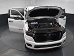 New 2025 Ram 1500 Laramie Crew Cab 4x4 Pickup for sale #25D056 - photo 40