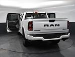 New 2025 Ram 1500 Laramie Crew Cab 4x4 Pickup for sale #25D056 - photo 41