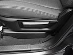 New 2025 Ram 3500 Tradesman Crew Cab 4x4 DRW Pickup for sale #25D060 - photo 11