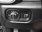 New 2025 Ram 3500 Tradesman Crew Cab 4x4 DRW Pickup for sale #25D060 - photo 12