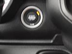 New 2025 Ram 3500 Tradesman Crew Cab 4x4 DRW Pickup for sale #25D060 - photo 17