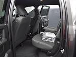 New 2025 Ram 3500 Tradesman Crew Cab 4x4 DRW Pickup for sale #25D060 - photo 21