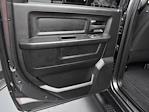 New 2025 Ram 3500 Tradesman Crew Cab 4x4 DRW Pickup for sale #25D060 - photo 22