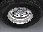 New 2025 Ram 3500 Tradesman Crew Cab 4x4 DRW Pickup for sale #25D060 - photo 25