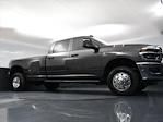 New 2025 Ram 3500 Tradesman Crew Cab 4x4 DRW Pickup for sale #25D060 - photo 26