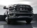 New 2025 Ram 3500 Tradesman Crew Cab 4x4 DRW Pickup for sale #25D060 - photo 27
