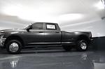 New 2025 Ram 3500 Tradesman Crew Cab 4x4 DRW Pickup for sale #25D060 - photo 28