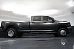 New 2025 Ram 3500 Tradesman Crew Cab 4x4 DRW Pickup for sale #25D060 - photo 30