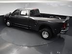 New 2025 Ram 3500 Tradesman Crew Cab 4x4 DRW Pickup for sale #25D060 - photo 34